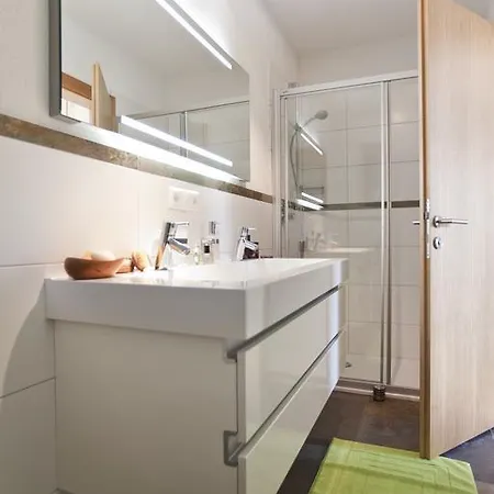 Rust Appartement